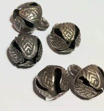 Set vintage mini for sale  Kansas City