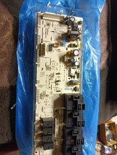 Forno placa de circuito Sanyo Wb27x25342 comprar usado  Enviando para Brazil