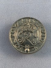 British military kings for sale  REDRUTH