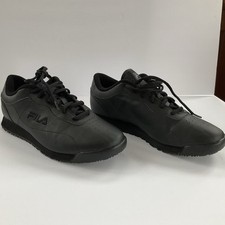 Fila cool max for sale  Greenville