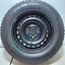 Volkswagen multivan steel for sale  BOOTLE