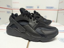 New nike air d'occasion  Expédié en Belgium