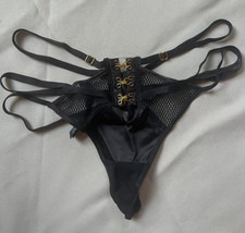 Ann summers superior for sale  NEWARK