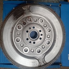 Flywheel citroën peugeot for sale  SELBY