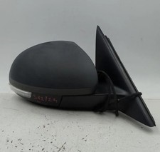 Specchietto elettrico destro usato  Rimini