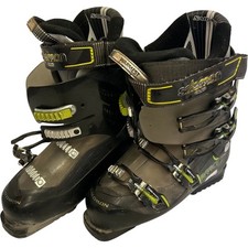Salomon ski boots for sale  HAVERFORDWEST