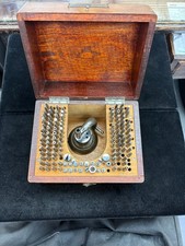 Vintage swartchild std for sale  Cape Girardeau
