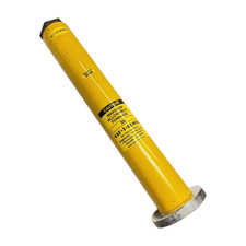 Saf block safety for sale  Keller