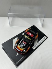 Kit jps porsche d'occasion  Angers-