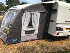 Kampa air ace for sale  HARLOW