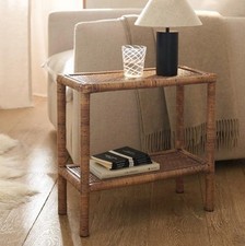 White company cartmel for sale  COLCHESTER