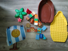 Lego duplo parts d'occasion  Expédié en Belgium