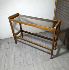 Vintage mid century for sale  Aurora