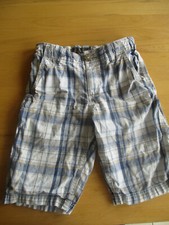 Kurze hose shorts gebraucht kaufen  Hechingen