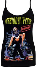 Forbidden planet womens for sale  BRIGHTON