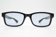 Brille gucci gg1717o gebraucht kaufen  Deutschland