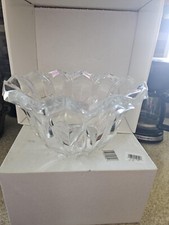 Cut glass lead for sale  Prineville