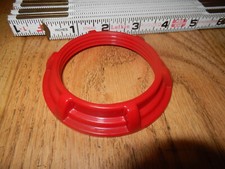 Honeywell quietset8 oscillatin for sale  Mountain View