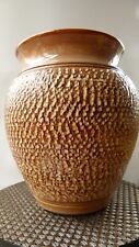 Denby brown bracken for sale  BILLINGHAM