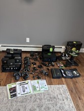 Original xbox accessories for sale  Holtsville