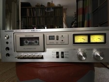 Telefunken tc450 high for sale  WESTCLIFF-ON-SEA
