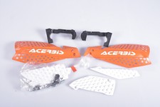 Acerbis motocross handprotekto gebraucht kaufen  Schwarmstedt