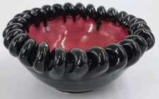 Céramique poterie saint d'occasion  Moreuil