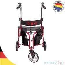 Antar premium rad gebraucht kaufen  Berlin