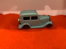 Triang minic blue for sale  BRIDGEND