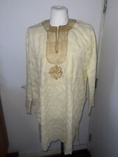 Traditional nigerian yoruba for sale  LONDON