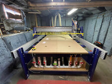 Shopbot prs alpha for sale  USA