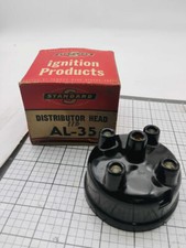 Tampa distribuidora Ford Overland Willys Trucks 1922-26-36-38-39 AL-35 NORS fabricada em comprar usado  Enviando para Brazil