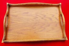 Vintage beautiful large for sale  Coeur D Alene