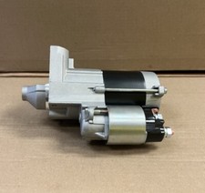 Starter motor harbor for sale  Houston
