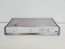 Stuart 161 magnetic for sale  CAERPHILLY