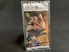 Booster carte street d'occasion  Staffelfelden