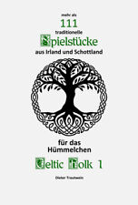 Dudelsack hümmelchen celtic gebraucht kaufen  Kissing