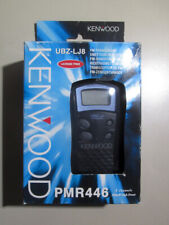 kenwood pmr gebraucht kaufen kenwood pmr gebraucht kaufen Gummersbach