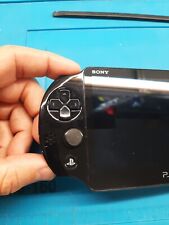 Vita 2000 display usato  Palermo