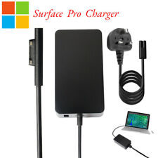 65w surface pro for sale  LEICESTER