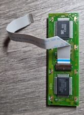 Ptrex 1602 lcd gebraucht kaufen  Schwedt/Oder