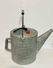 Vintage rare galvanized for sale  Jackson