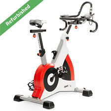 Sportplus speedbike indoor gebraucht kaufen  Hamburg