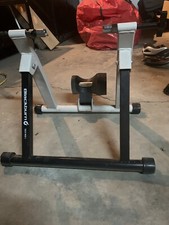 Blackburn tech mag1 for sale  West Frankfort