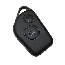 Guscio chiave cover usato  Italia