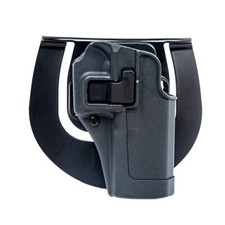 Blackhawk 1911 holster for sale  HUDDERSFIELD