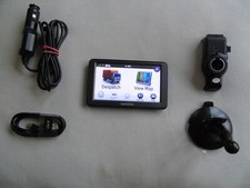 garmin 560 for sale garmin 560 for sale FARINGDON