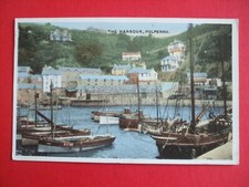 polperro for sale polperro for sale HUNTINGDON