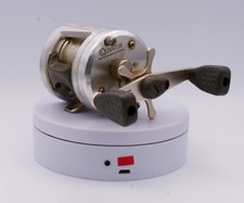 Carretel Quantum Baitcast US600 comprar usado  Enviando para Brazil