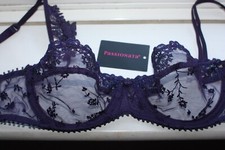 Bnwot passionata chantelle for sale  MILTON KEYNES